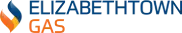 BGE Logo