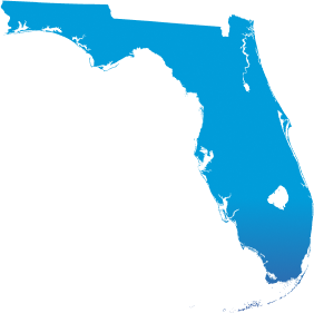 florida-map-img