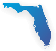 Florida