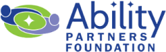 logo-ability-partners-foundation