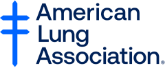 logo-american-lung-association