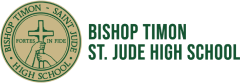 logo-bishop-timon