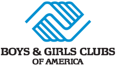 logo-boys-girls-clubs