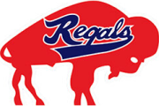 logo-buffalo-regals