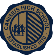 logo-canisius-high-school