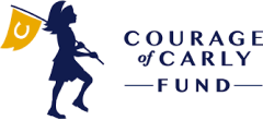 logo-courage-of-carly-fund