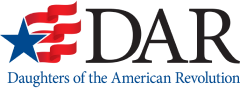 logo-daughters-of-the-american-revolution-dar