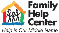 logo-family-help-center