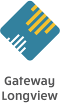 logo-gateway-longview