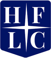 logo-holy-family-learning-center