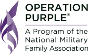 logo-operation-purple