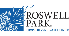 logo-roswell-park