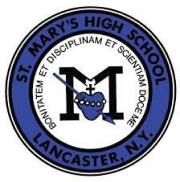 logo-st-marys-high-school