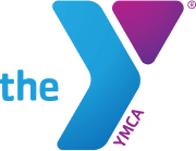 logo-ymca