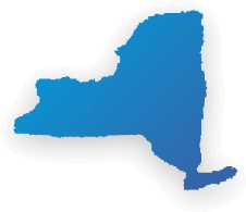 new-york-map-image