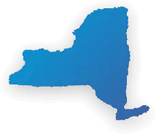new-york-map-image