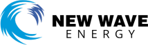 newwaveenergy-logo