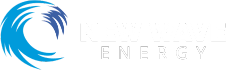 newwaveenergy-white-logo